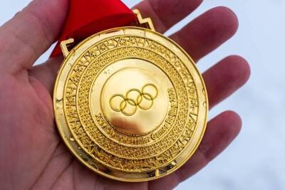 Сборная России вышла вперёд по количеству медалей на Олимпиаде 2022 в Пекине - sib.fm - Австрия - Норвегия - Россия - Китай - США - Швейцария - Италия - Австралия - Германия - Франция - Япония - Венгрия - Польша - Швеция - Финляндия - Канада - Словения - Новая Зеландия - Голландия - Пекин