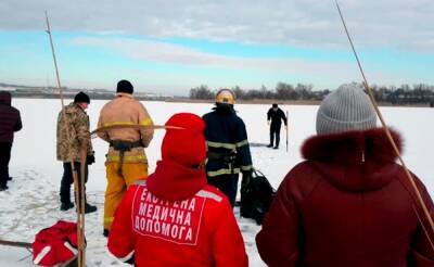 "Попросил снять видео": жизнь молодого украинца оборвалась на глазах у друга, детали трагедии - politeka.net - Украина - Днепропетровская обл.