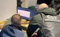 Російські хакери проти українських кіберів. Наші – кращі! - vlasti.net - Україна - Росія