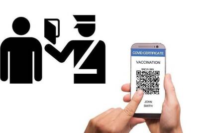 В казанский электротранспорт в выходные не пустили 27 человек без QR-кодов - kazan.mk.ru - Казань