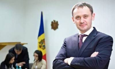 Владимир Путин - Майя Санду - Народ Молдавии не виноват, что у властей коленопреклоненная миссия — эксперт - eadaily.com - Москва - Россия - Молдавия - Брюссель