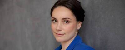 Юлия Саранова - Депутат Госдумы от Тверской области Юля Саранова: Инфраструктура должна меняться и отвечать запросу молодёжи на ощущение своей значимости в обществе - runews24.ru - Тверь - Тверская обл.