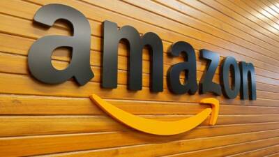 Більше 30 мільярдів доларів за рік: Amazon вперше розкрив дані про виручку від реклами - hubs.ua - Украина
