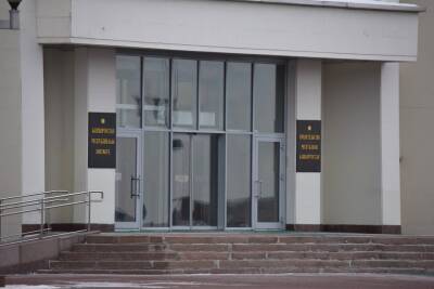 Башкирия получит миллиарды рублей на развитие инфраструктуры, включая новые автобусы и транспортные развязки - ufacitynews.ru - Башкирия - Уфа - Нефтекамск