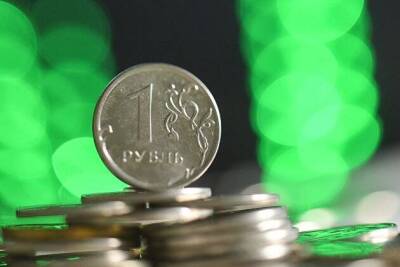 Рынки не могут определиться с дальнейшим направлением - smartmoney.one
