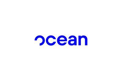 Ocean.me випередив monobank і першим запустив в Україні сервіс «‎купуй зараз, сплачуй пізніше» — для онлайн-купівлі товарів без відсотків - itc.ua - Украина