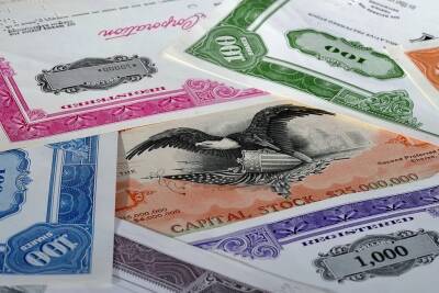 Morgan Stanley - Україна достроково викупила 10% єврооблігацій з погашенням у вересні — Мінфін - thepage.ua - Україна