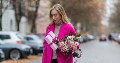 Маникюр и эротическая фотосессия. Как провести День святого Валентина, если вы ни в кого не влюблены - focus.ua - Украина