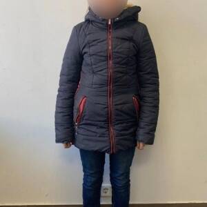 В Запорожской области 12-летняя девочка дважды за сутки сбегала из дома. Фото - reporter-ua.com - Запорожская обл. - Мелитополь