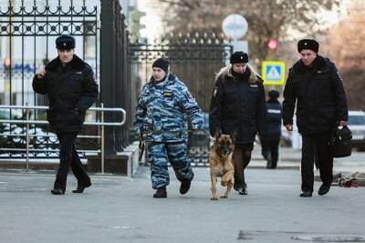 ФСБ: в Свердловской области нашли и наказали больше сотни лжеминеров - znak.com - Россия - Екатеринбург - Свердловская обл.
