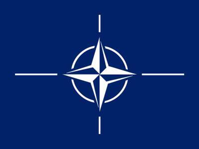 НАТО поддерживает нормализацию отношений между Азербайджаном и Арменией - спецпредставитель - trend.az - Армения - Азербайджан - Twitter