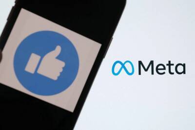 У Meta проблемы в Европе — Instagram и Facebook под угрозой закрытия из-за новых законов - itc.ua - США - Украина - Европа