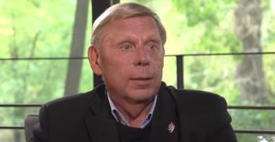 Леонид Куравлев - Актёр Пятков рассказал, почему дочь покойного Куравлева не пришла на похороны - actualnews.org