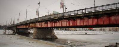 17 февраля в Орле пройдут повторные торги по реконструкции Красного Моста - runews24.ru - Орла