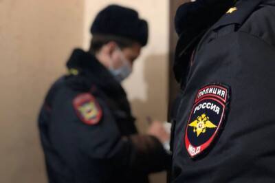 На Ставрополье задержан экс-глава Минтуризма края - etokavkaz.ru - Россия - Ставрополье