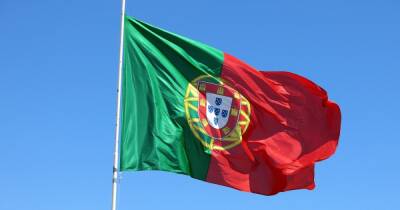 Португалия - Без ПЦР, только сертификат: Португалия упрощает въезд в страну - dsnews.ua - Украина - Австралия - Швеция - Португалия