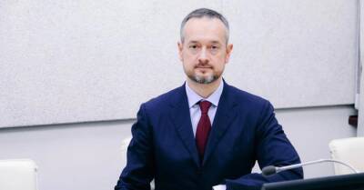 Денис Казанский - Бизнесмен Кузяра: Так называемые телефонные записи, которые используются в угольном деле – монтаж - kp.ua - Россия - Украина