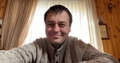 Владимир Зеленский - Николай Азаров - Сергей Притула - Даниил Гетманцев - Сергей Притулы - Нина Южанина - Я не предлагал айтишникам отказаться от "ФОПов" или сотрудничества с юрлицами, - Гетманцев (видео) - focus.ua - Украина