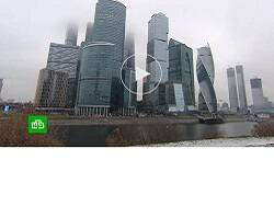 Мира Городов - ООН признала Москву лучшим мегаполисом в мире по качеству жизни - newsland.com - Москва - Гонконг - Лондон - Париж - Нью-Йорк - Мадрид - Шанхай - Сингапур - Республика Сингапур