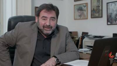 Консолидировать оппозицию мешает политический эгоизм — Ткачук - eadaily.com - Молдавия