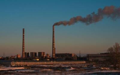 Ринат Ахметов - ДТЭК нарастила запасы угля на ТЭС до максимума за отопительный сезон - korrespondent.net - США - Украина - Колумбия