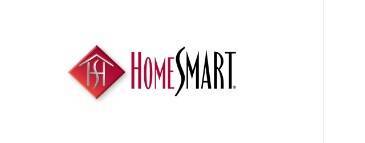 Дебют платформы в сфере недвижимости HomeSmart - smartmoney.one - США