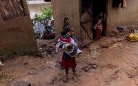На Мадагаскар обрушился циклон “Батсирай”: почти 50 тысяч людей эвакуировали, 10 погибли - vlasti.net - Мадагаскар