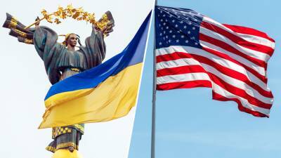 Жозеп Боррель - Энтони Блинкен - Дженнифер Грэнхолм - В США заявили, что ситуация вокруг Украины подчёркивает необходимость «зелёного перехода» - russian.rt.com - Россия - США - Украина - Азербайджан - Ляйен - Катар