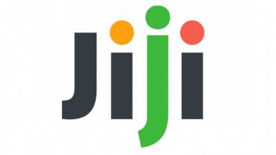 Африканський класифайд з українським корінням: Jiji поглинає Tonaton - hubs.ua - Украина