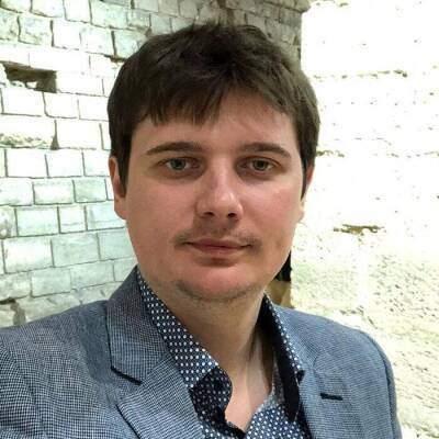 Кристин Лагард - Англия - 8 февраля 2022: главное на валютном рынке - smartmoney.one - США - Англия
