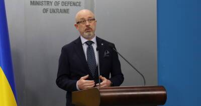 Алексей Резников - Резников объявил о зеркальных с Россией и Беларусью учениях ВСУ - dsnews.ua - Россия - Украина - Англия - Белоруссия - Николаев - Ростовская обл. - Херсон - Одесса - Сумы