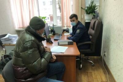 Смоленские экс-сотрудники Росимущества продали конфискат на 80 миллионов рублей - mk-smolensk.ru - Россия - Московская обл. - Смоленская обл.