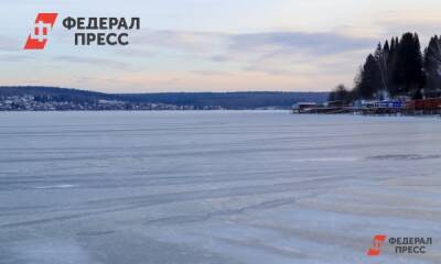 Елен Майоров - Озвучен прогноз погоды на 8 февраля в Южно-Сахалинске - fedpress.ru - Южно-Сахалинск