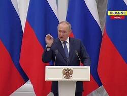 Владимир Путин - В поисках мирового компромисса: главные итоги переговоров Путина и Макрона в Москве - newsland.com - Москва - Россия - США - Украина - Киев - Вашингтон - Франция - Брюссель