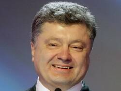 Владимир Путин - Петра Порошенко - Порошенко лично ответил Путину на его предложение об убежище - newsland.com - Украина - Киев