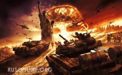 Дмитрий Песков - Джо Байден - В США заявили о проигрыше в Третьей мировой войне - rusonline.org - Москва - Россия - Китай - США - Украина - Германия