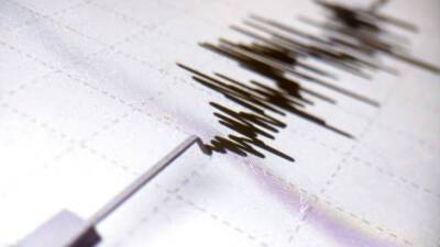 Под Японией нашли «громоотвод» для землетрясений - mir24.tv - Япония