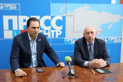 Сахалинские депутаты возмущены заявлением посла США в Японии - sakhalin.info - Россия - США - Япония - Сахалинская обл.
