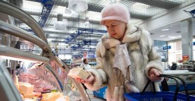 Олег Пендзин - Неужели совпадение? Почему после введения госрегулирования продукты снова подорожали - kp.ua - Украина