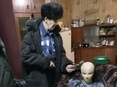 В Малой Хомутери пьяный юбиляр напал с молотком на гостя - ulpravda.ru - район Барышский