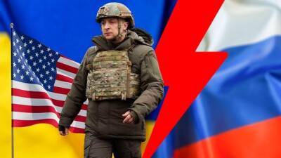 Владимир Соловьев - Юлий Тимошенко - Подчиненная Украина: Войны не будет, а если и будет то под давлением Запада - eadaily.com - Россия - Украина - Лондон - Нью-Йорк