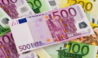 Швеция - Швейцария - Австрия выделит Украине 2,5 миллиона евро - smartmoney.one - Австрия - Россия - США - Украина - Англия - Швейцария - Швеция - Канада