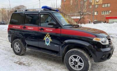 В Тюменской области произошел коррупционный скандал: у должностных лиц нефтяной компании арестовали имущество на 40 миллионов - news.megatyumen.ru - Россия - Тюменская обл.