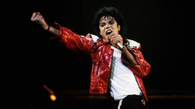 Майкл Джексон - «Детальный портрет сложного человека»: продюсер «Богемской рапсодии» займётся фильмом о Майкле Джексоне - russian.rt.com - США