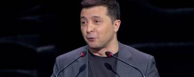 Владимир Зеленский - Пенсионеры получат от государства бесплатный современный смартфон, - Зеленский - vchaspik.ua - Украина