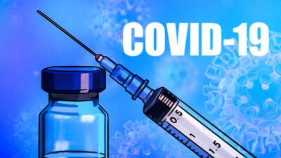 Индийские ученые заявили о создании эффективной против всех штаммов COVID-19 вакцины - inforeactor.ru - Россия