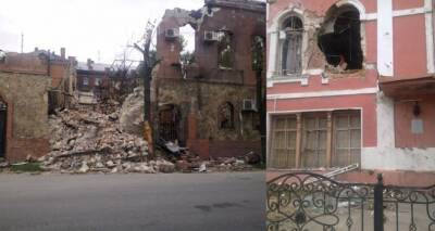 Фотопроект «2014». Переселенцы рассказали свои истории про войну, про потери и новую жизнь - cxid.info - Украина - Крым - Донецк - Луганск