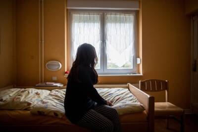 Психолог объяснила, почему женщины не разводятся с насильниками и тиранами - govoritmoskva.ru - Москва - Россия