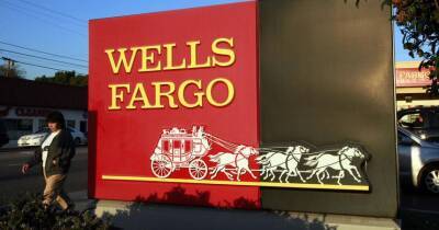 «Как интернет в 90-ых»: В Wells Fargo считают, что приближается переломный момент для криптовалют - minfin.com.ua - Украина - Fargo - county Wells