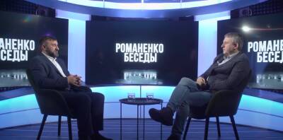 Виталий Кулик - Российская угроза заставляет всех определиться, кто они и с кем они, - Виталий Кулик - politeka.net - Россия - Украина - Киев - Лондон - Швеция - Брюссель